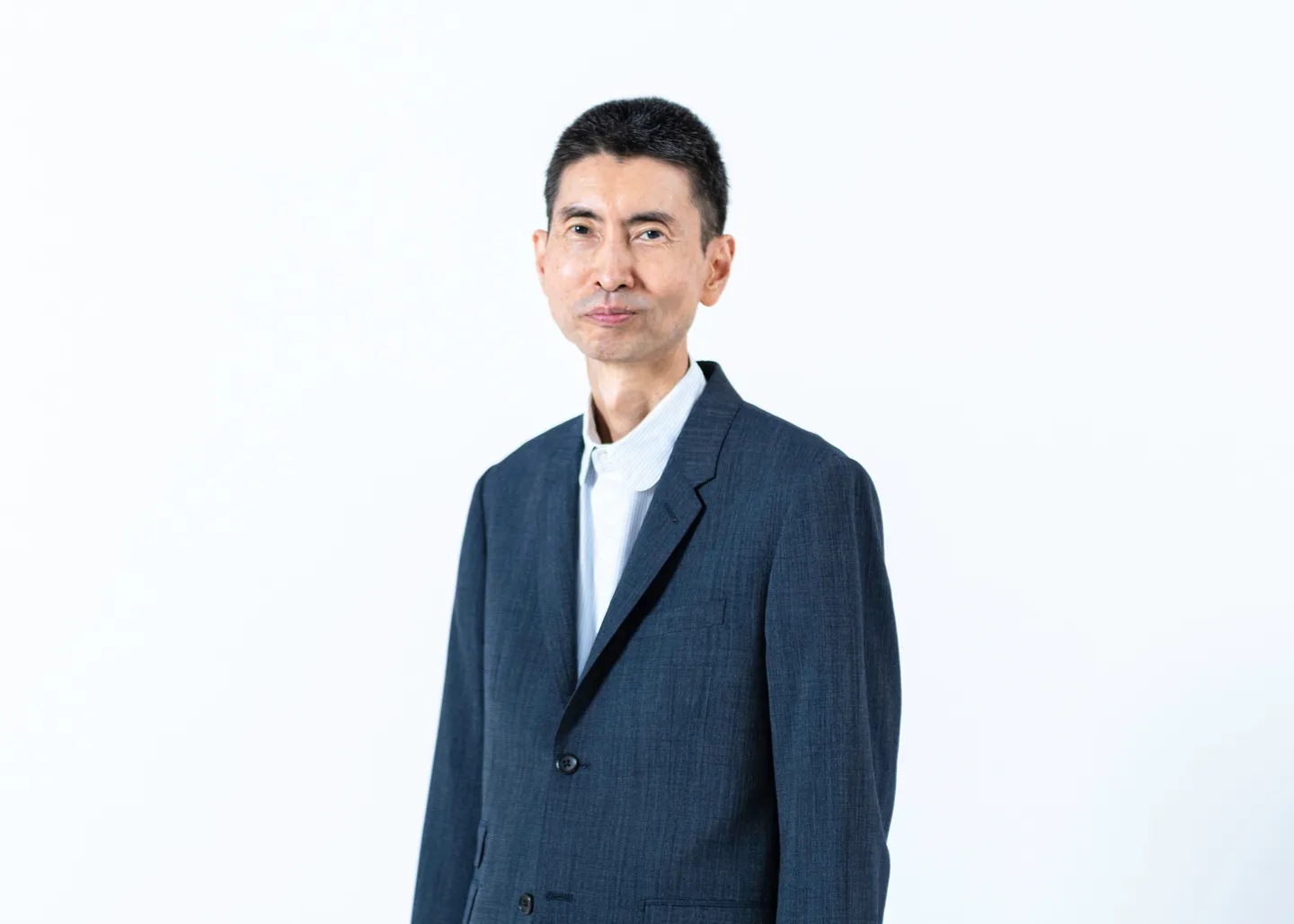 頭木弘樹さまインタビュー