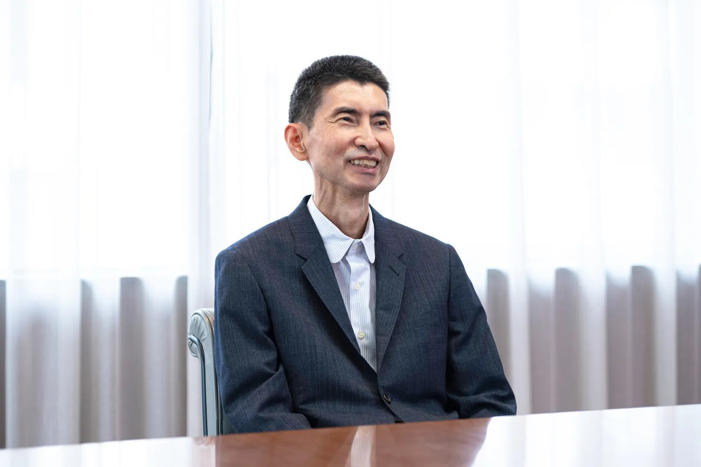 頭木弘樹さまインタビュー2