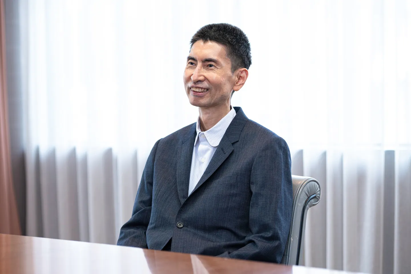頭木弘樹さまインタビュー3