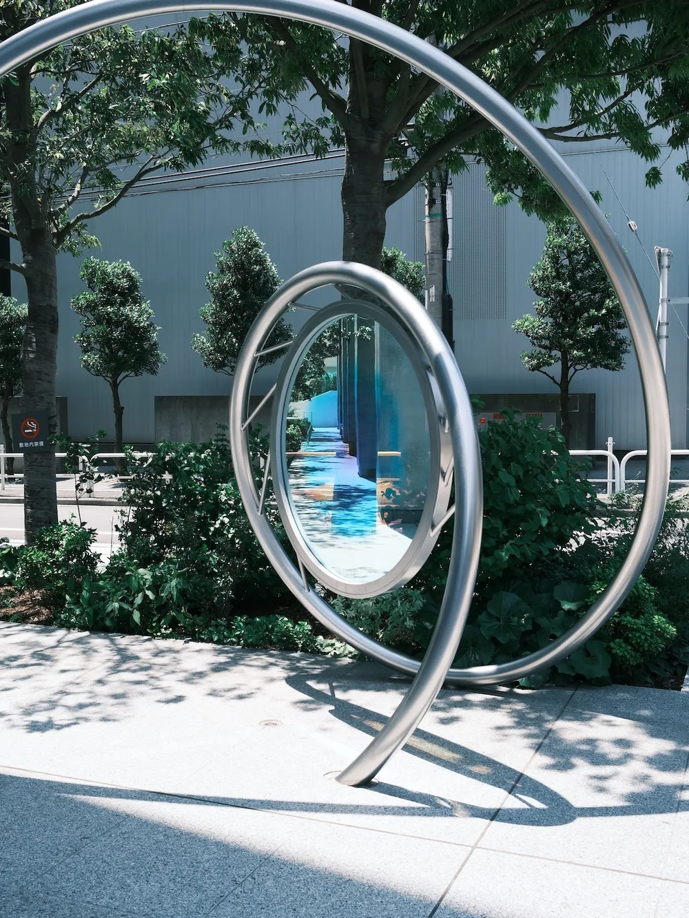  撮影＝片岡健太