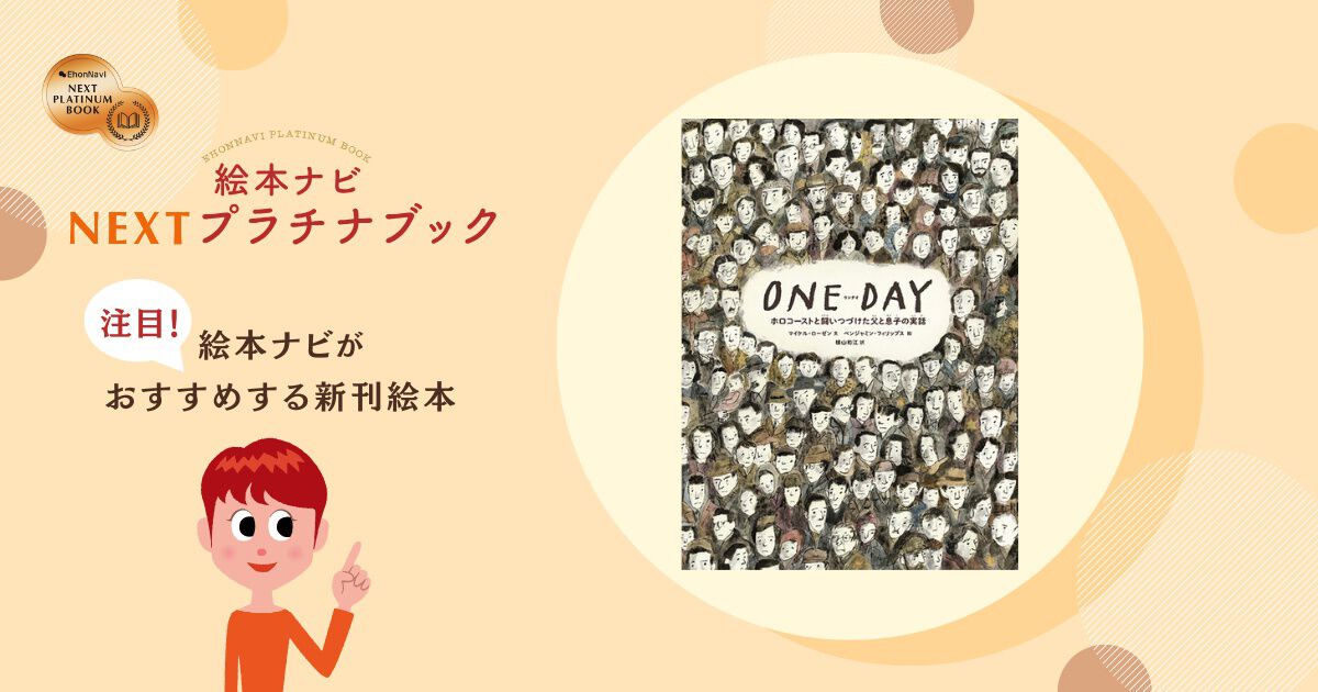 15565318.jpg?opt=webp