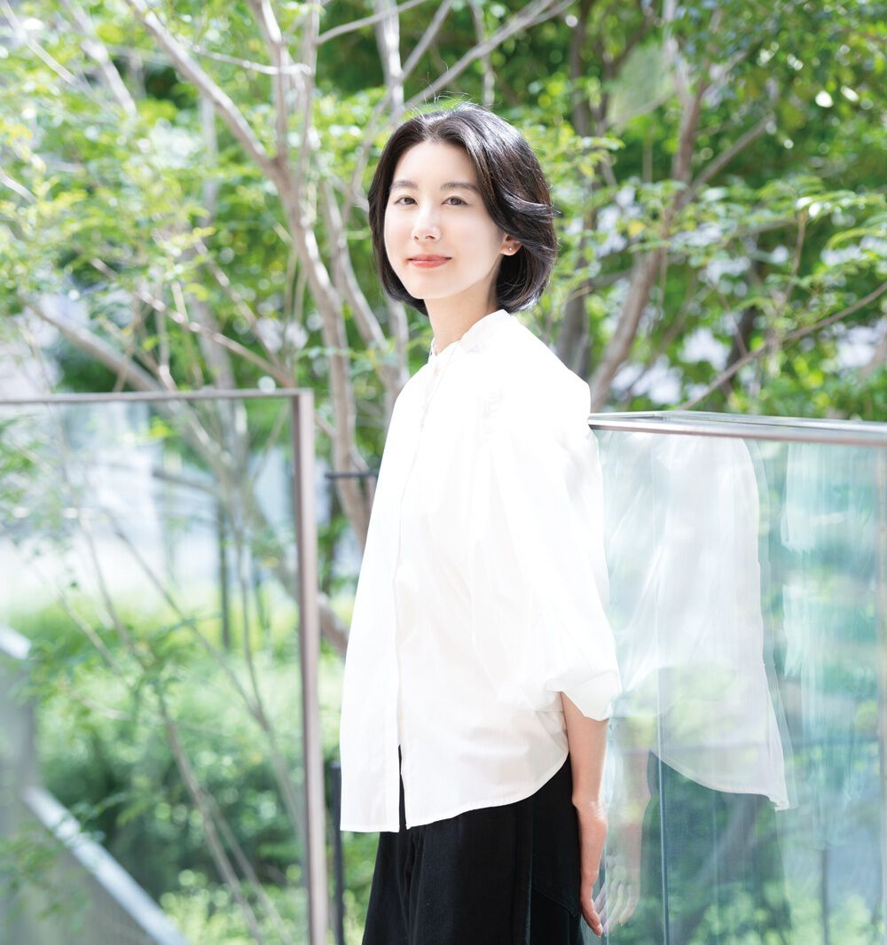 才能があるけれど、野心がない”ヒロインのオーディション小説【関