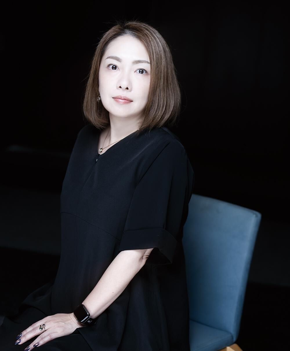 自分の“怖さ”の原風景を込めた搾取する者と搾取しない友情の物語【町田そのこ インタビュー】