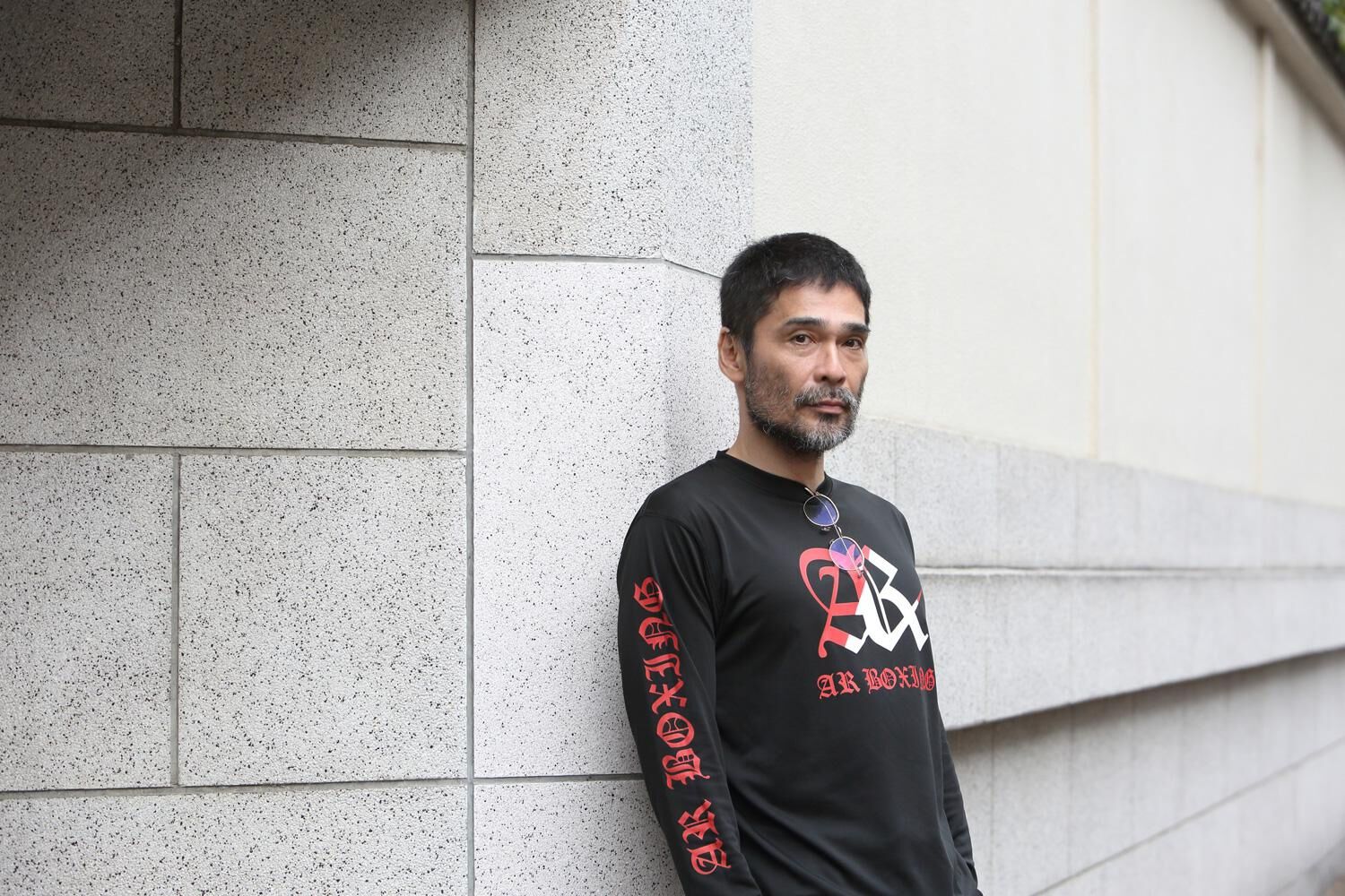 名探偵コナン』応募者全員サービスの“帝丹高校ジャージ”に大反響