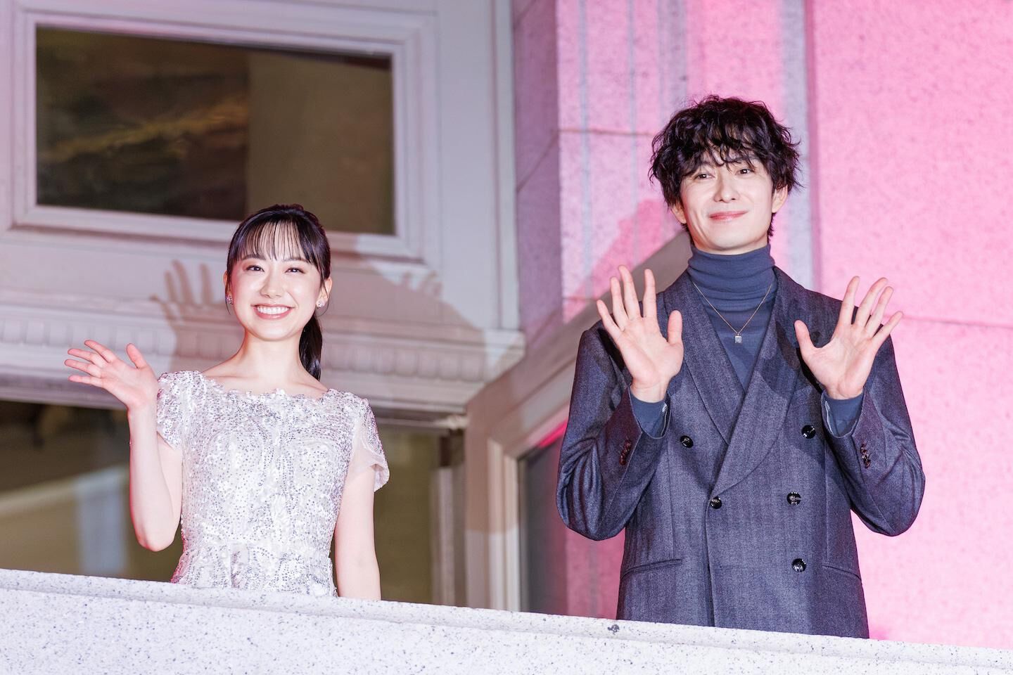 超人気YouTuberが鴨川ボクシングジムを完全再現！？ “『はじめの一歩