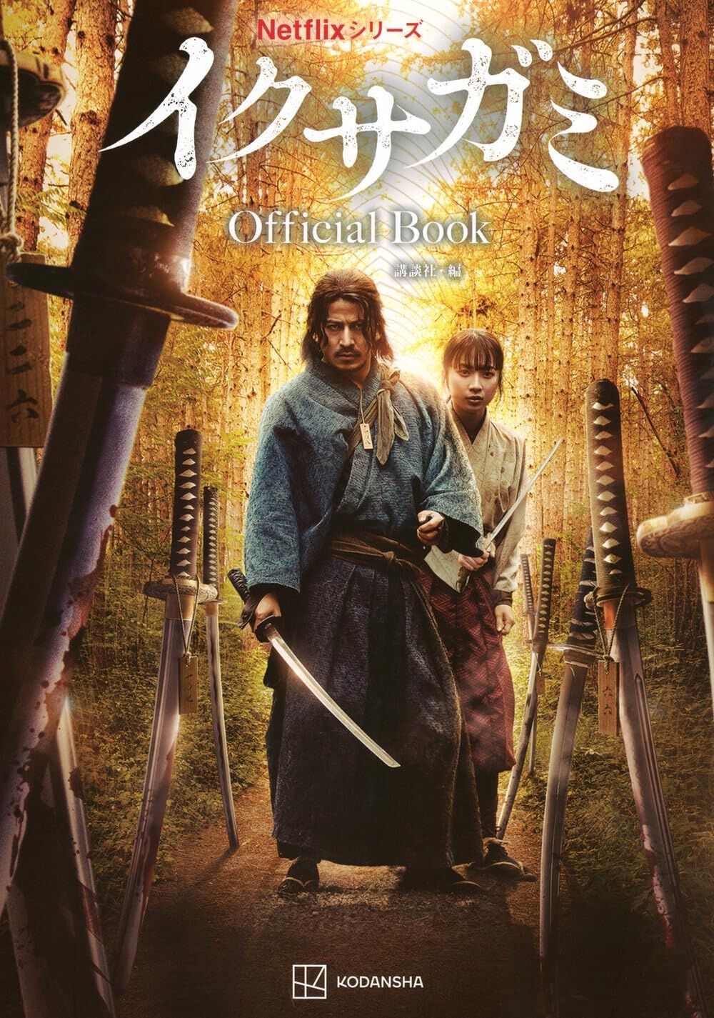 15662543.jpg?opt=webp