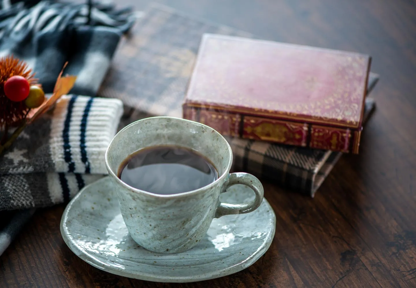 月イチ立ち読み読書の会 Vol.5 参加者募集中【ダ・ヴィンチWeb主催の読書会@東京・飯田橋】