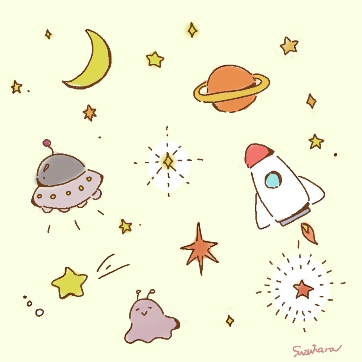 鈴原希実_2025_11月_写真