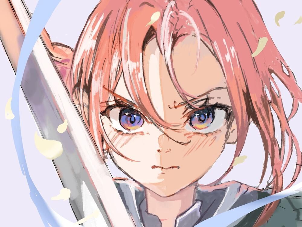 LaLa40周年記念原画展」が大阪にもやってくる！ 成田美名子・津田雅美