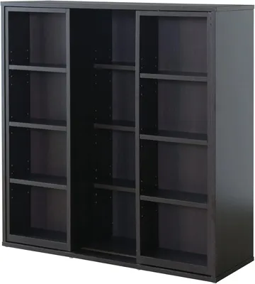 DORIS ドリス 本棚