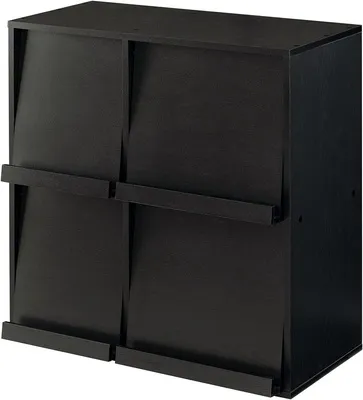 ぼん家具 ディスプレイラック 本棚