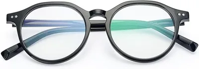 [CEETOL] 老眼鏡 メンズ レディース