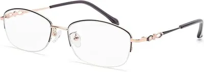 [CEETOL] 老眼鏡 レディース