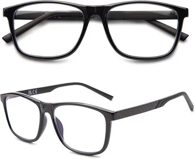 [JIMMY ORANGE] 老眼鏡 レディース