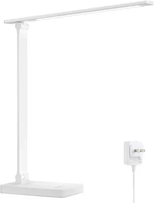 Lepro デスクライト