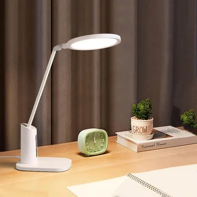 デスクライト 卓上ライト LEDライト