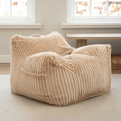 アイリスプラザ 身体を包み込む贅沢ソファー