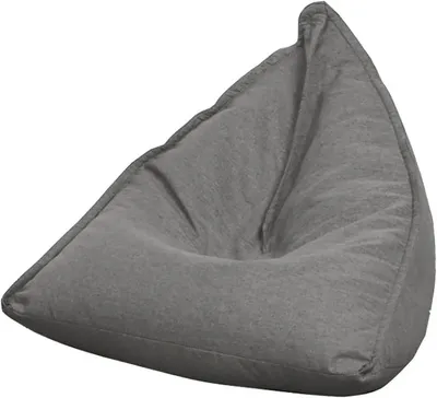 ビーズクッション 大きい ソファー