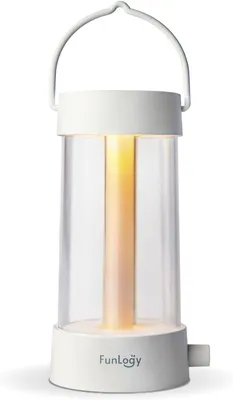 FUNLOGY Lantern
