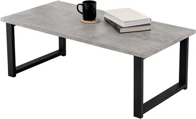 萩原(Hagihara) ローテーブル