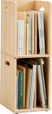 萩原 ブックラック