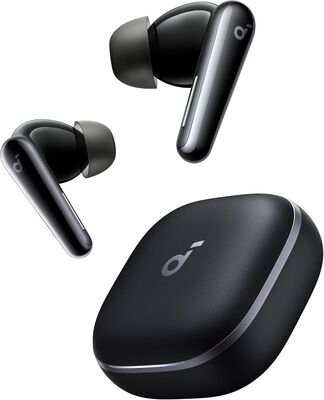 高音質でAudibleや映画をさらに快適に楽しめる！ワイヤレスイヤホンが