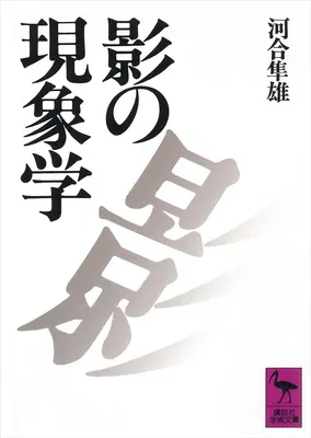 71vHvJ6T4dL._SL1500_