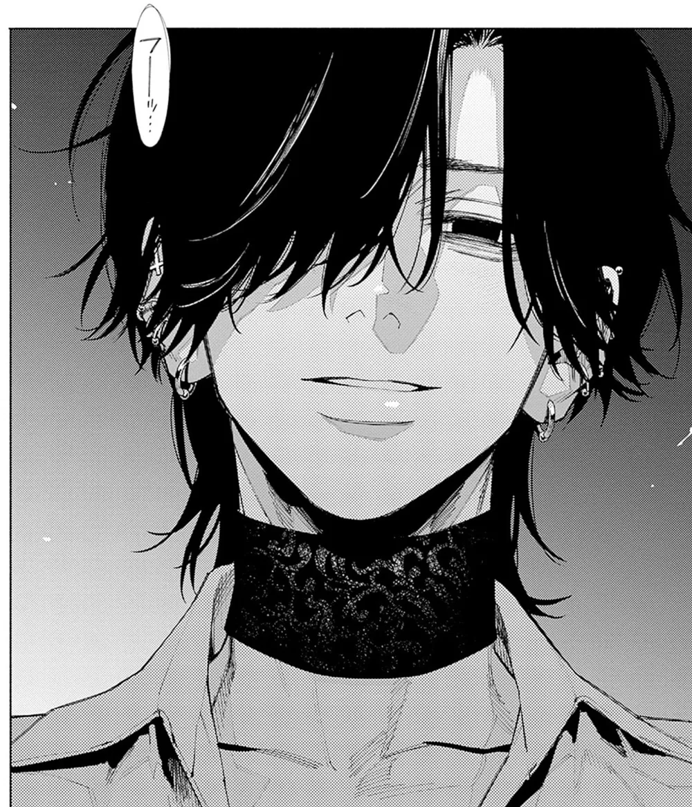 ©佐乃夕斗/集英社