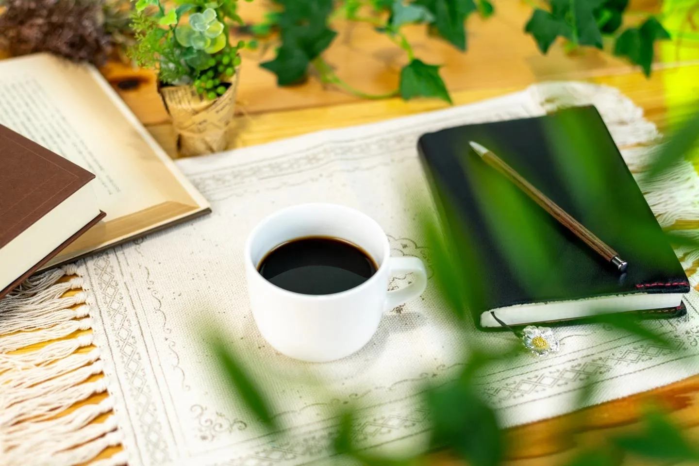 ※写真はイメージです（画像提供：ピクスタ）