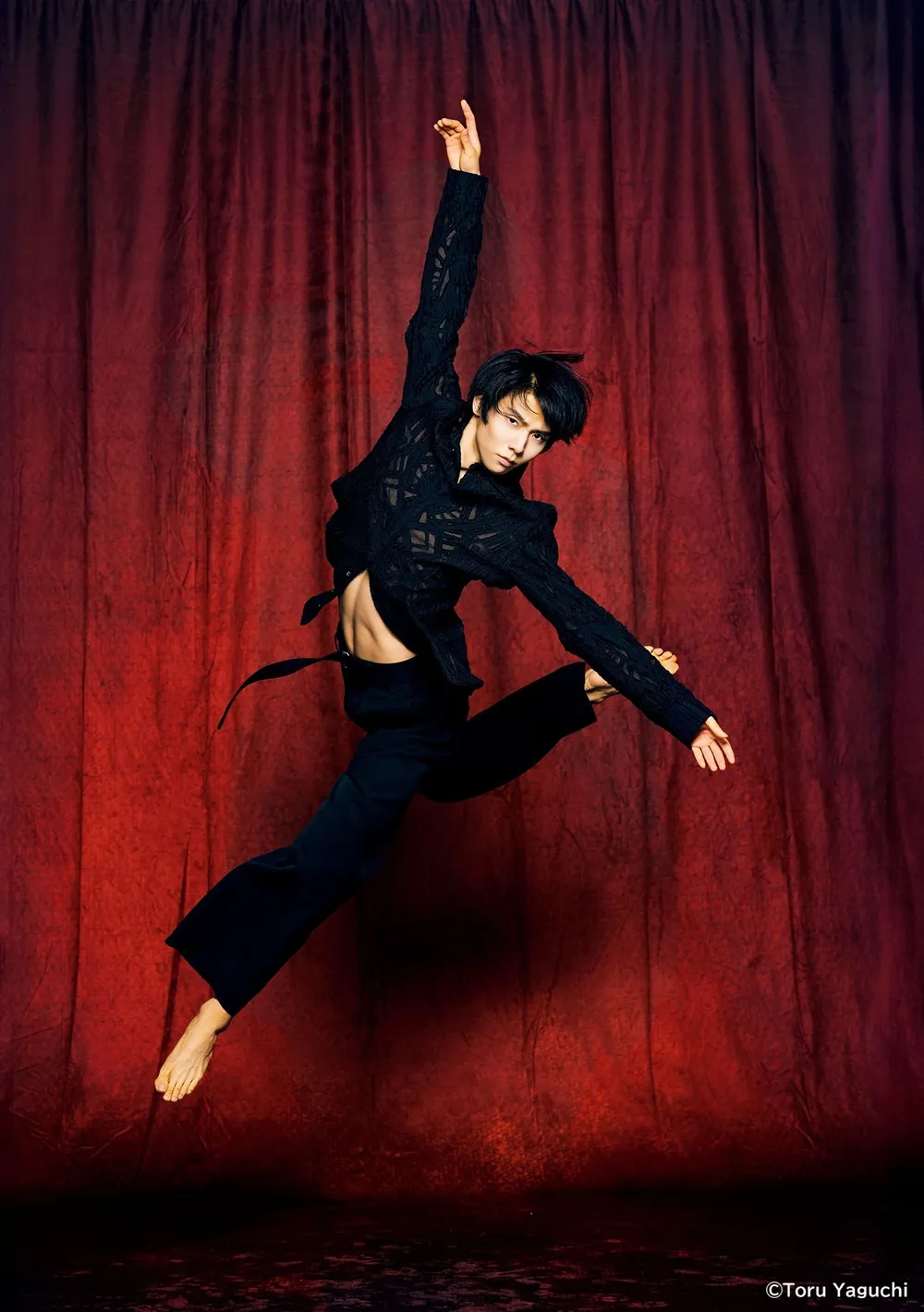 クレジット入り●ph_DSC09229_st_re0113_+50s