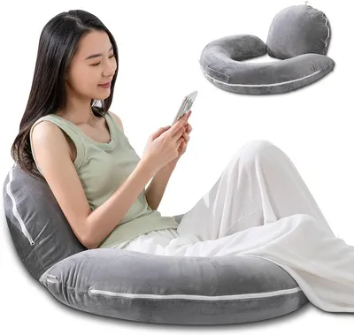 AngQi クッション