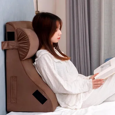 KYAKO 背もたれ クッション