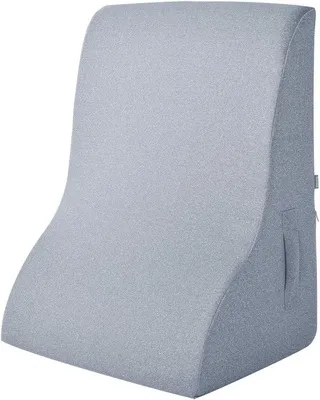 Shinnwa 高反発 背もたれ クッション