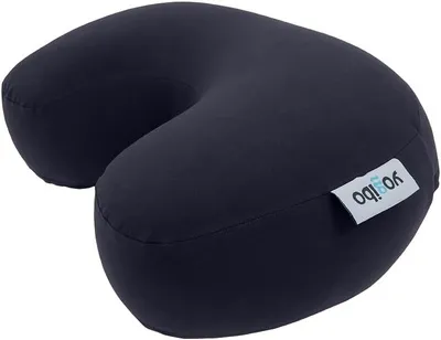 Yogibo Mega Moon Pillow