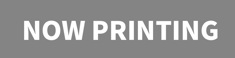 スマホで異世界の神になる方法～失業したら冷酷領主に愛されました～