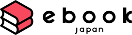 https://ck.jp.ap.valuecommerce.com/servlet/referral?sid=2884525&pid=887676452&vc_url=https%3A%2F%2Febookjapan.yahoo.co.jp%2Fbooks%2F677025%2FA002836987%2F%3Fdealerid%3D30064%26utm_source%3Dasp%26utm_medium%3Dvc%26utm_campaign%3Drateで購入