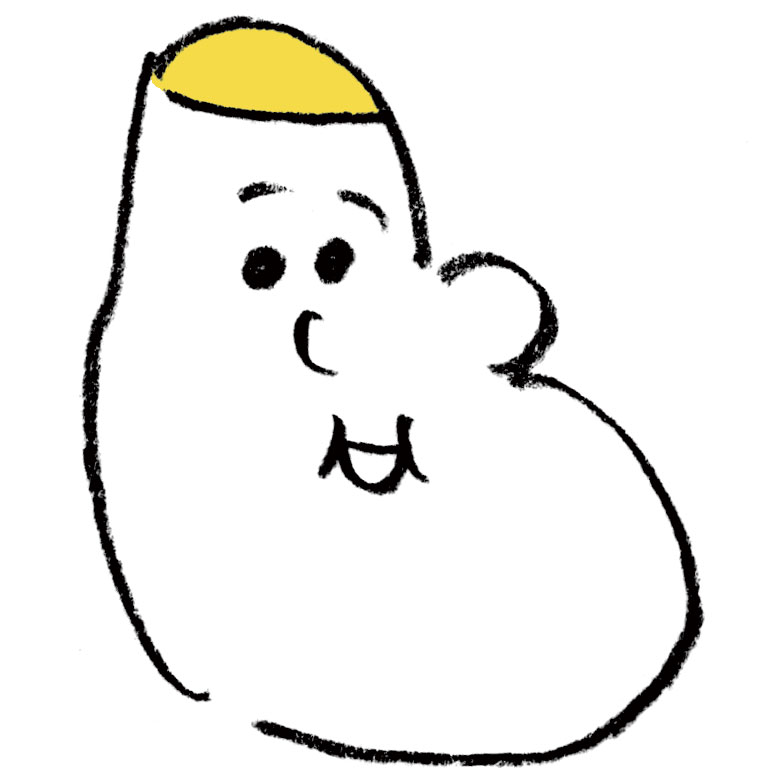 小山健