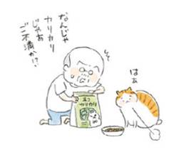 img05