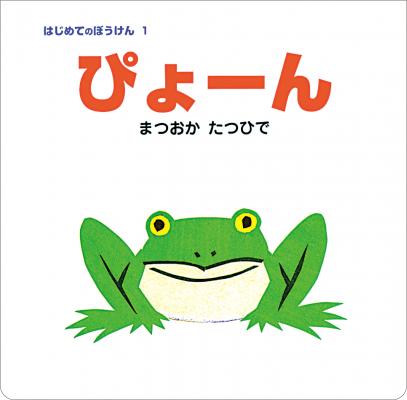 img01