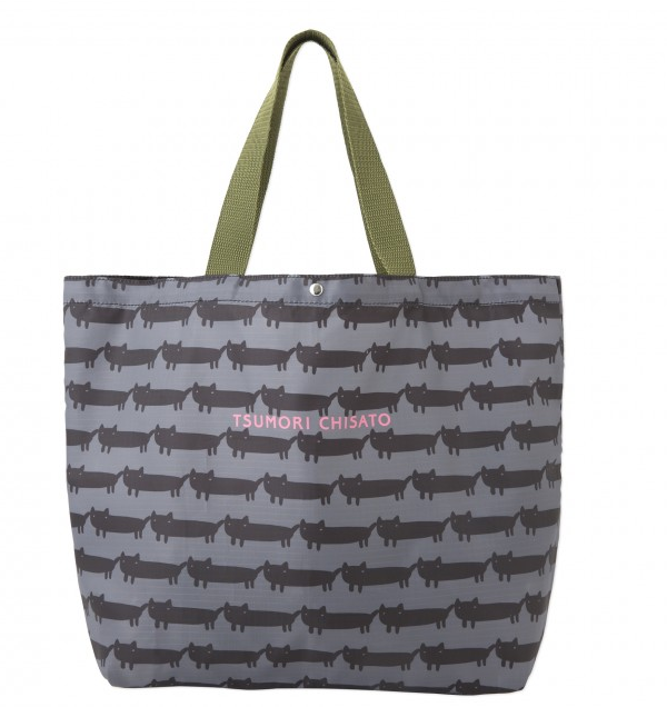 ネコポーチ様 ZPO ポーチ ニャンタマカリコ BEの商品ページ｜卸・仕入れサイト