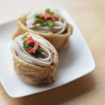 いなりページ inari-150x150.jpg