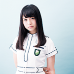 nagahama_prof200x280-150x150.png