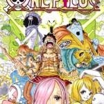 1～85 サンジ偏 全巻 ワンピース 漫画 08881070872509315501.jpg