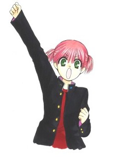Amazon.co.jp: あぁ愛しの番長さま 1 (花とゆめCOMICS) : 藤方