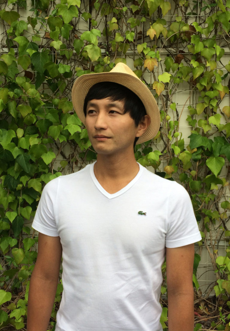 直筆サイン本】僕はロボットごしの君に恋をする 山田悠介