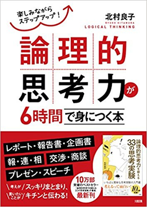img01.jpg