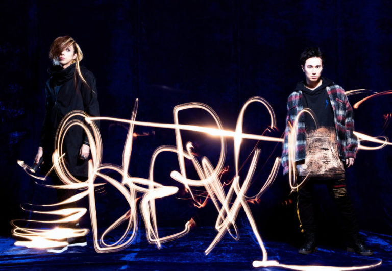 OLDCODEX YORKE. VANQUISH ライヴグッズ 鈴木達央 OLDCODEX YORKE. VANQUISH ライヴグッズ 鈴木達央