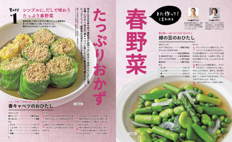 なかよし付録　料理レシピ集 710MLOz5c5L.jpg