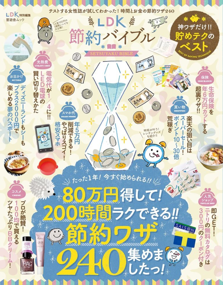 眞穏 リクエスト2点まとめ買い商品 GOODENOUGH - 【GOODENOUGH×時しらず】別注 100着限定 復刻 ALPHA