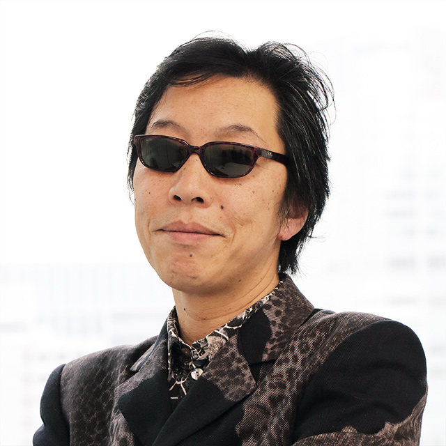 馳　星周　小説多数 祝！直木賞受賞】ノワール小説の名手、馳星周の角川文庫10作冒頭